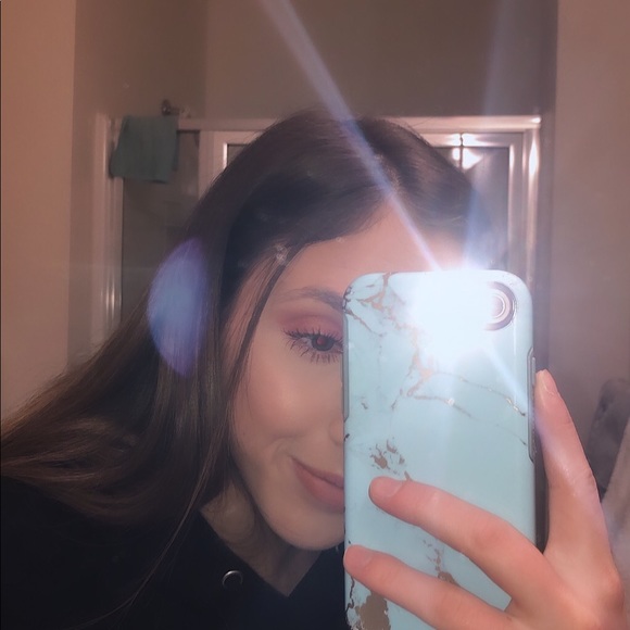 Meet your Posher, Grace - Picture 8 of 8